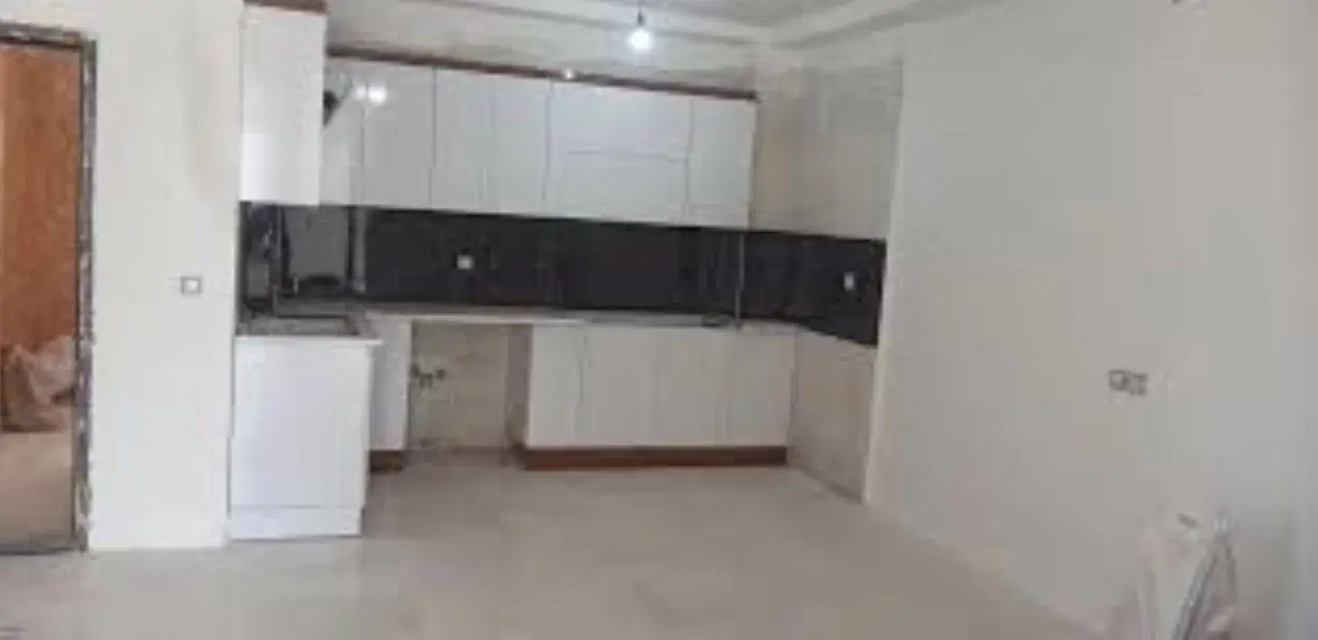 رهن و اجاره ۲ خواب