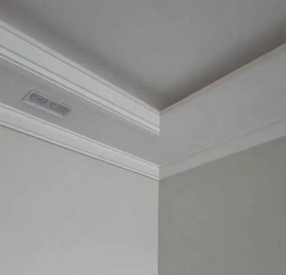 خانه اجاره ای بلوار پارادیس