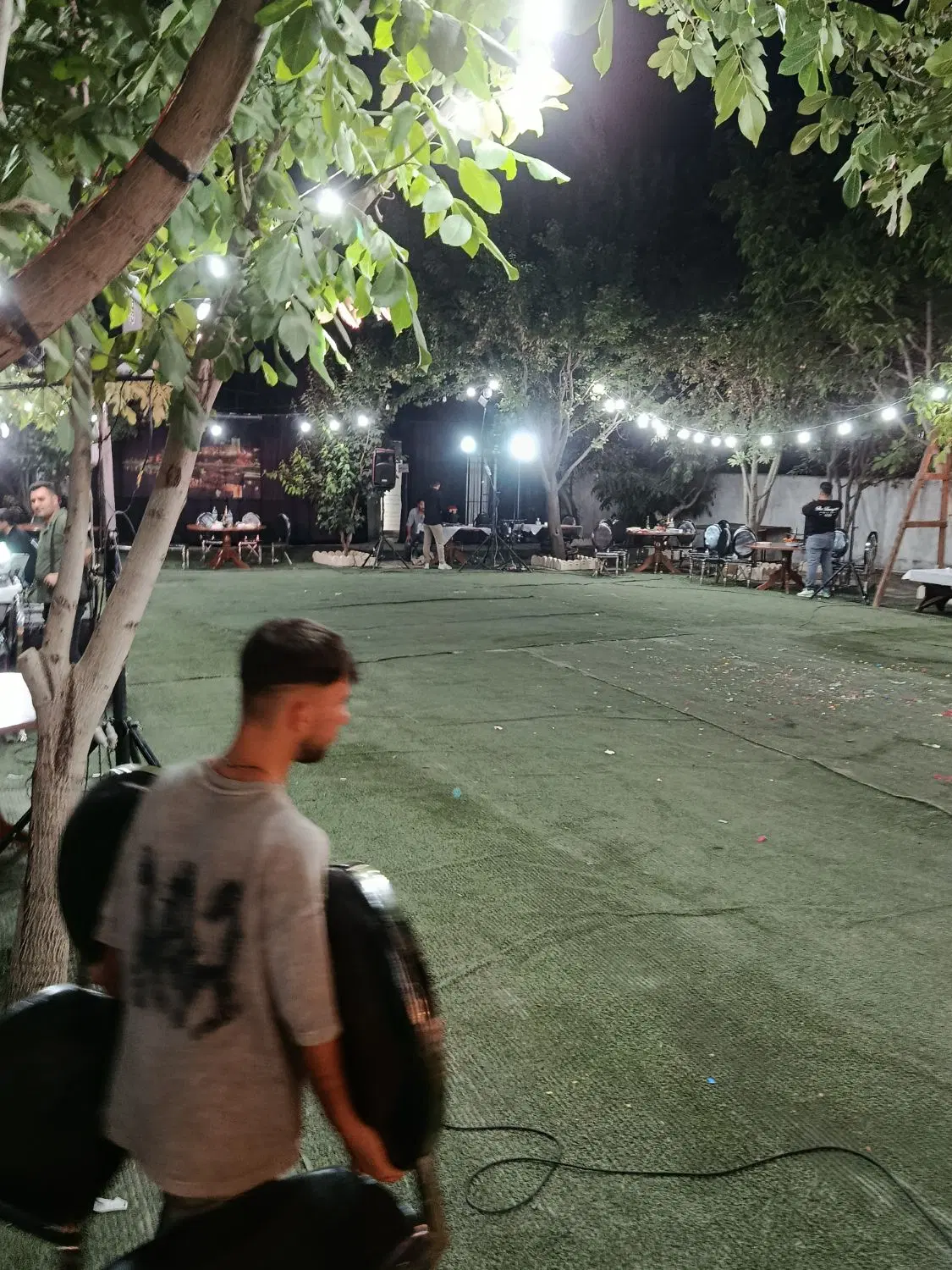 اجاره مغازه بر خیابان ششم بهمن