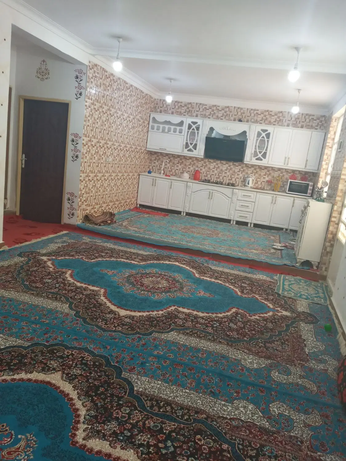 خانه برای رهن واجاره