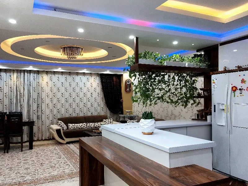 واحدی خاص برای خاص‌پسندان