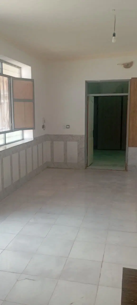 ویلایی یک خواب .(مصلی،توافقی)