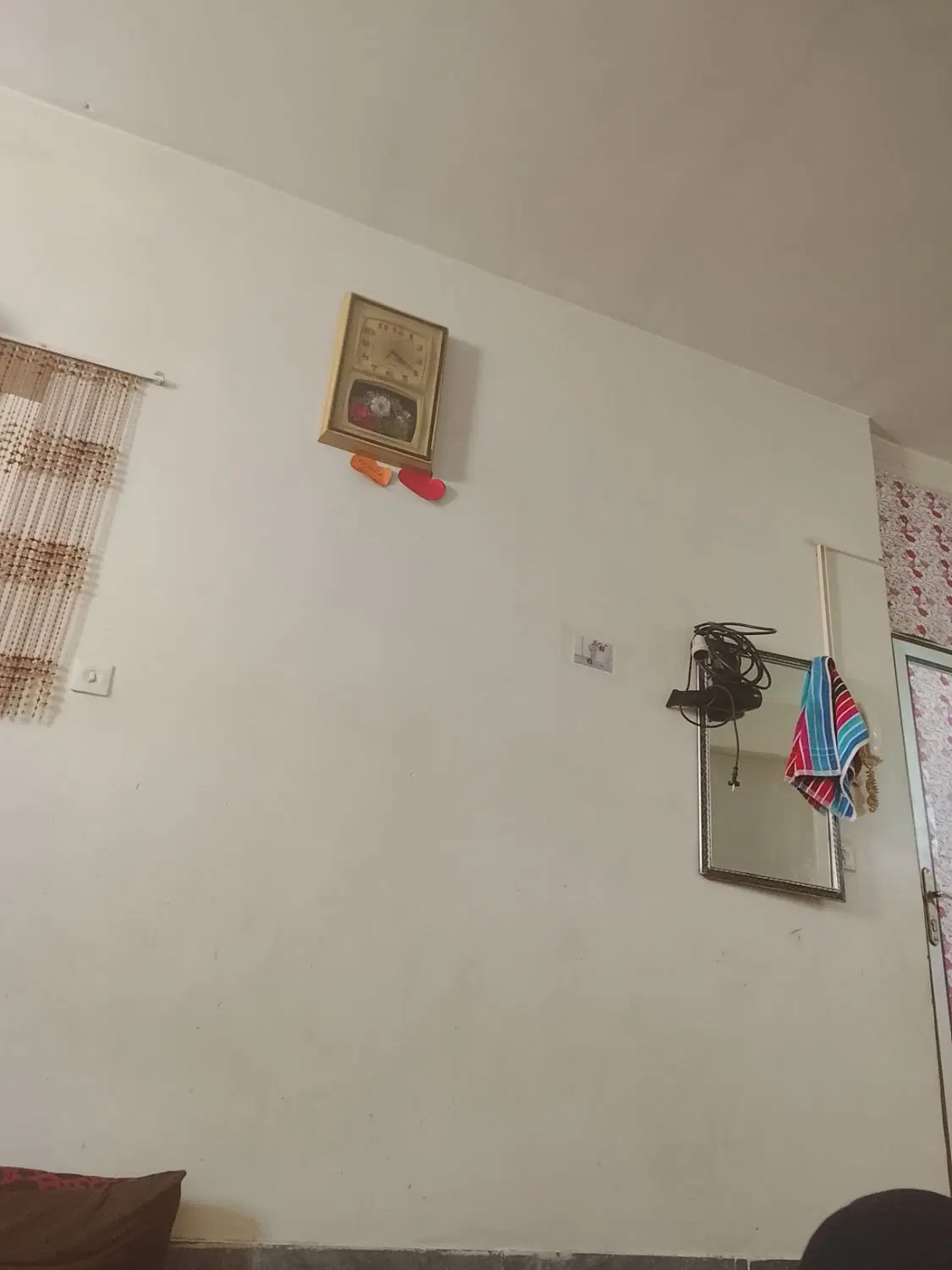 فروش خانه درشوشتر شرافت