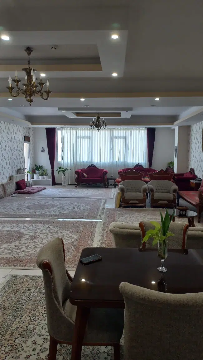 185متر_3خواب_سنداماده انتقال_کم واحد خوش قیمت