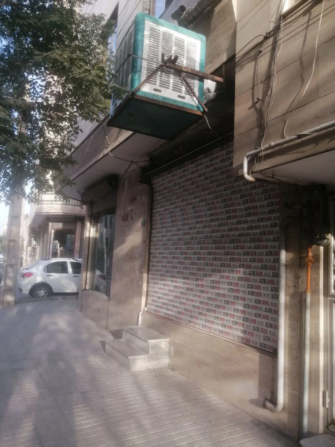 ۲۵متری