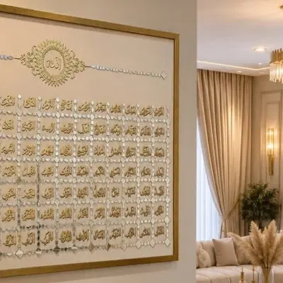 منزل اجاره ای