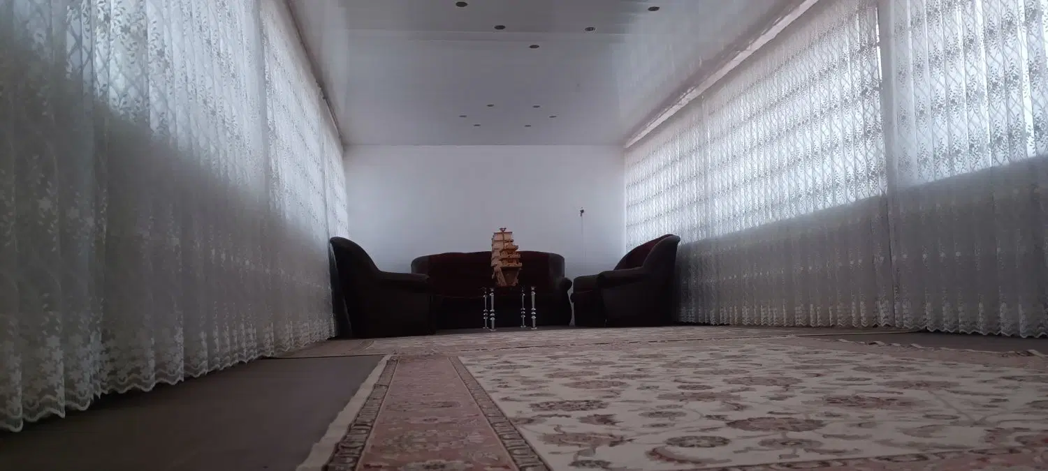 اجاره مبله