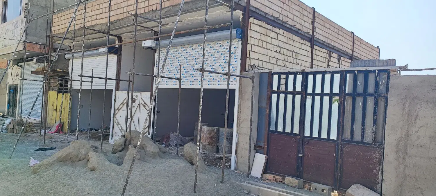 دولاب مغازه کارگاهی بهداشتی