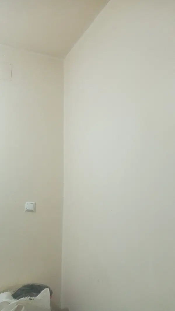 فروش  و اجاره مغازه مشتری واقعی تماس بگیرد