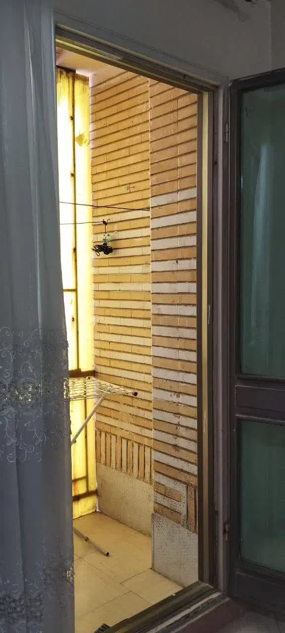 ۷۸متری هسا۱