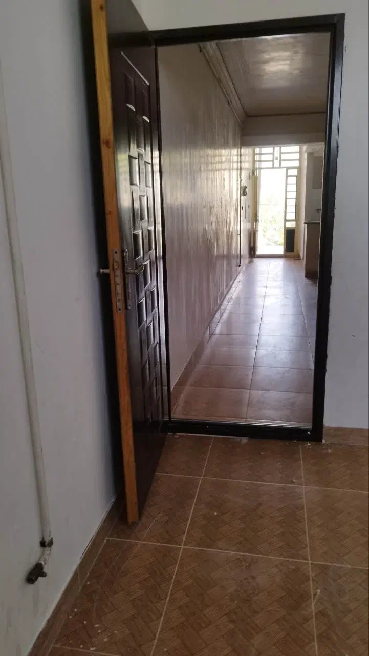رهن و اجاره دره گرم خیابان سامان