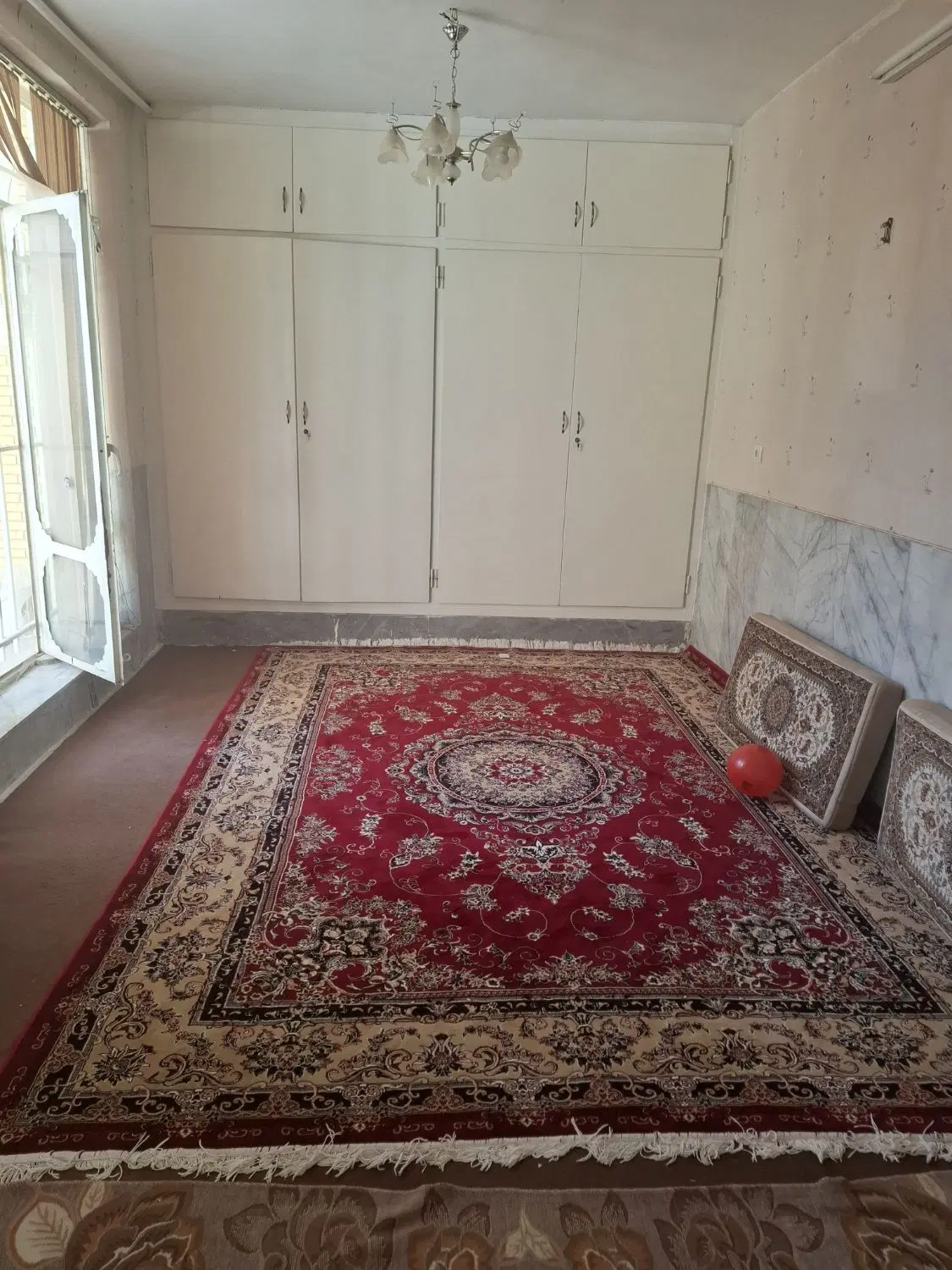 فروش منزل مسکونی