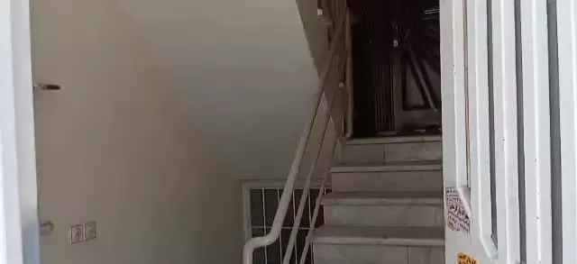 فروش خانه