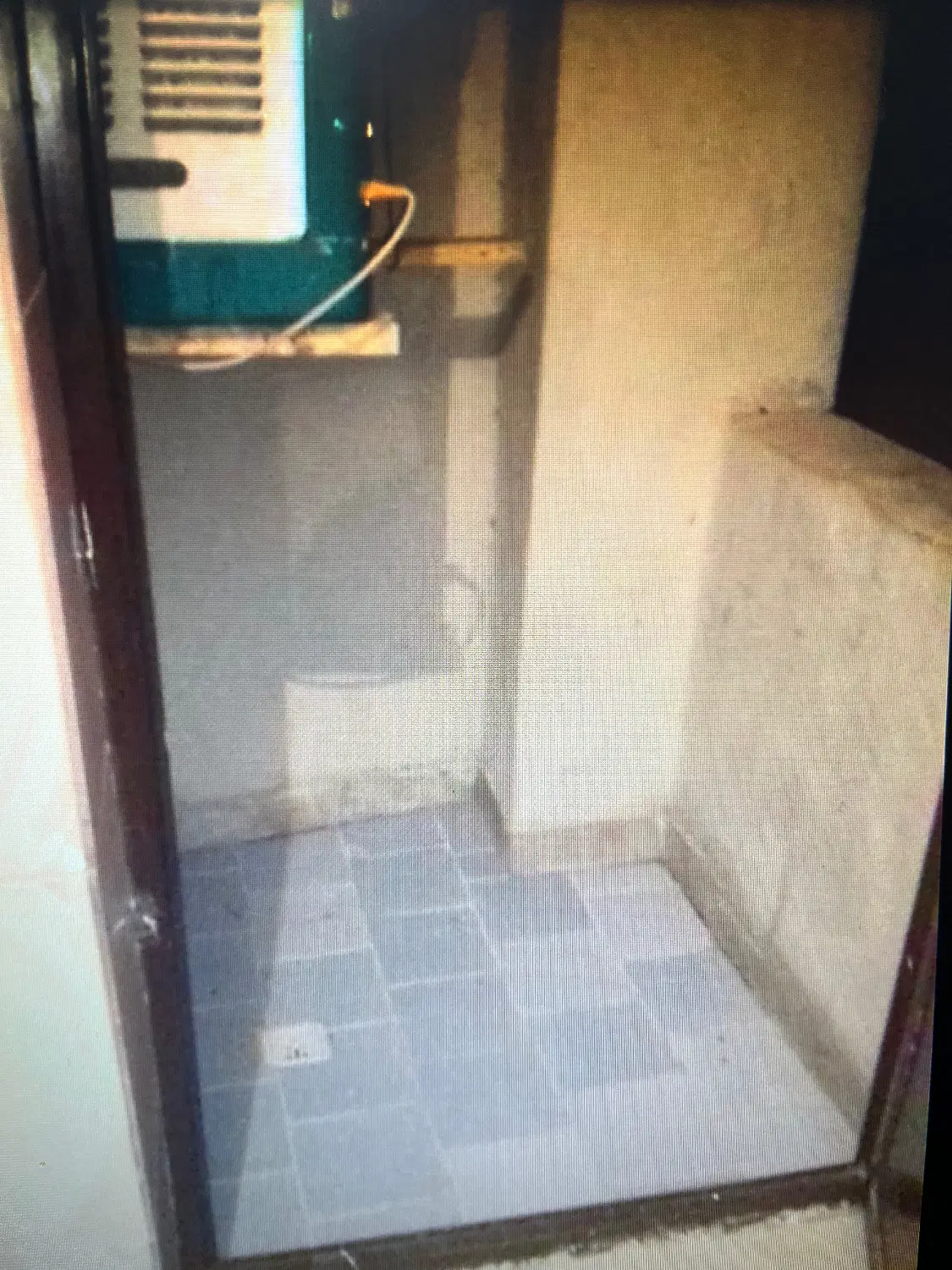 آپارتمان ۶۰متری اجاره باپارکینگ