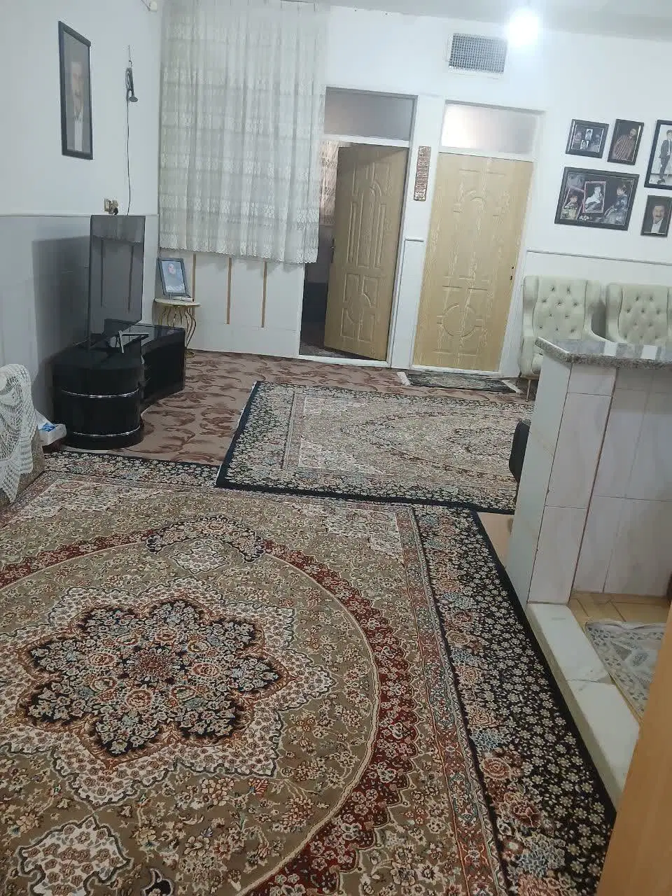 اجاره مسکونی