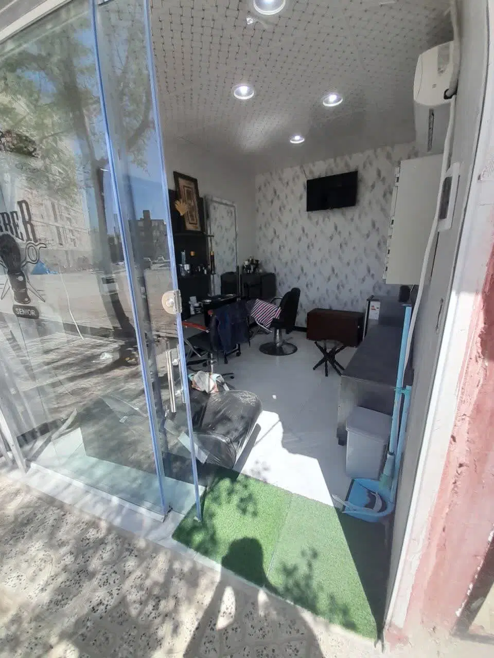 رهن اجاره