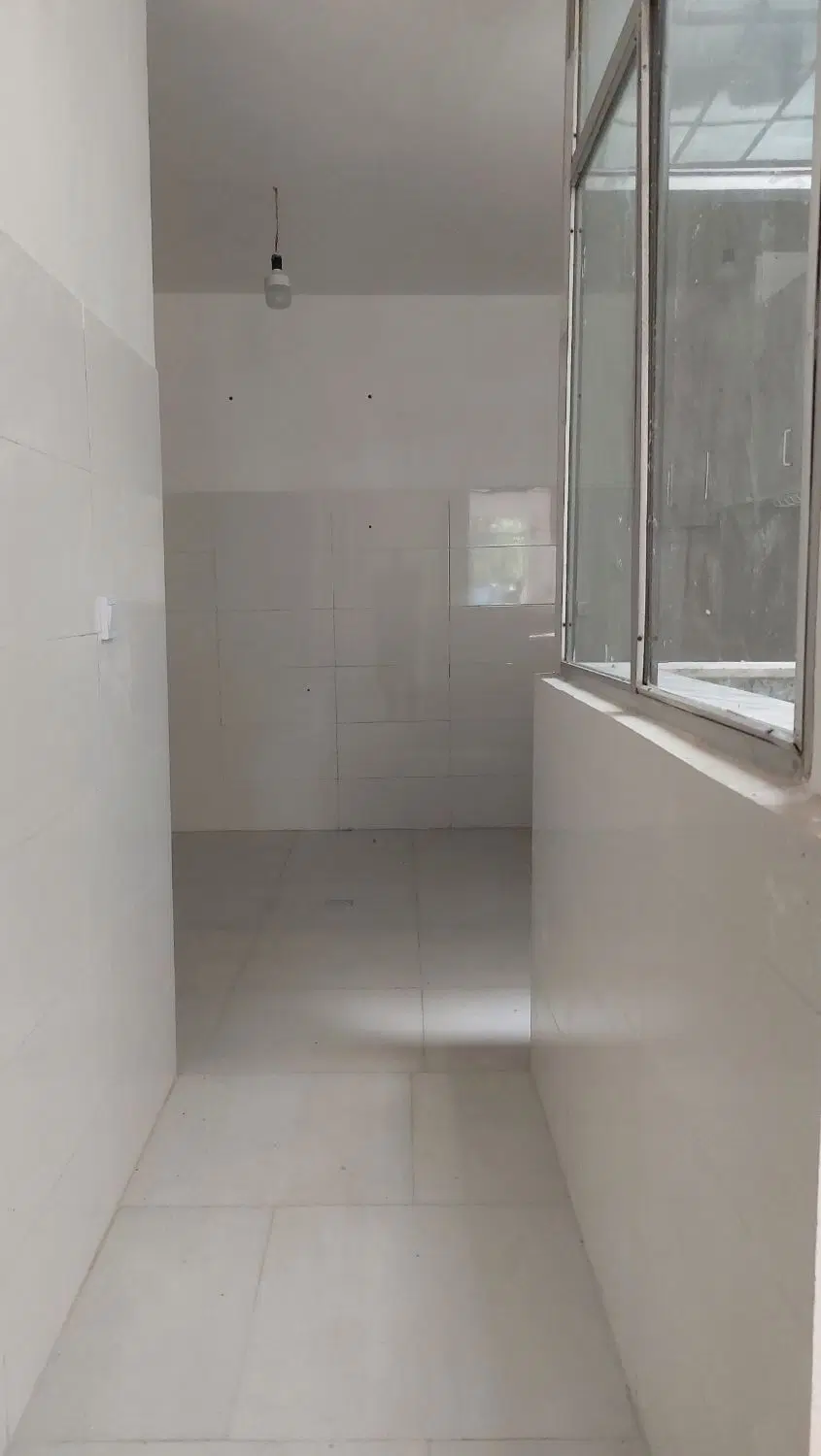 منزل ویلایی بابت اجاره