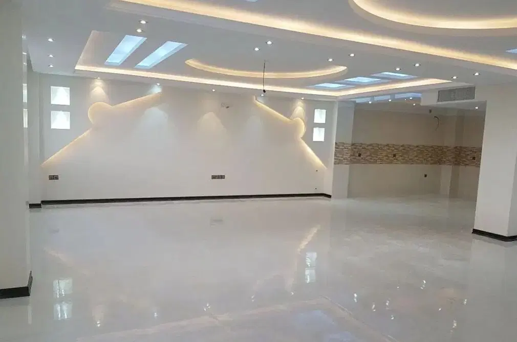 آپارتمان رهن و اجاره ۶۷ متر_ پارکینگ _ انباری