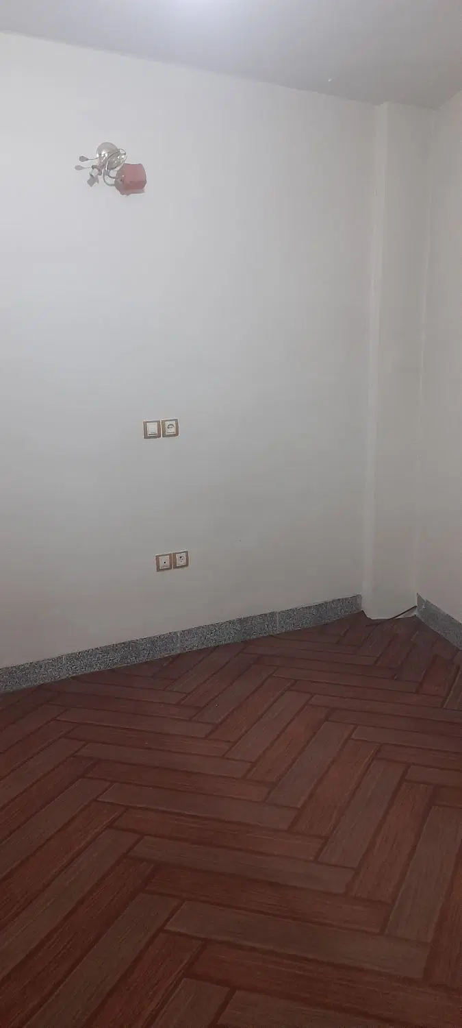 اجاره واحد آپارتمان مسکونی دو خوابه فرخشهر