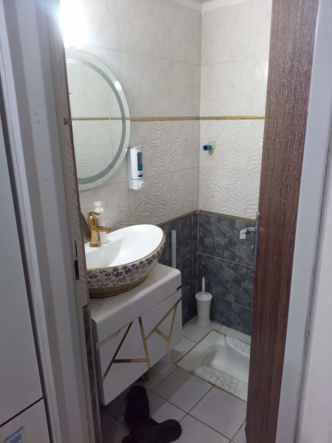 فروش آپارتمان ۸۱ متری