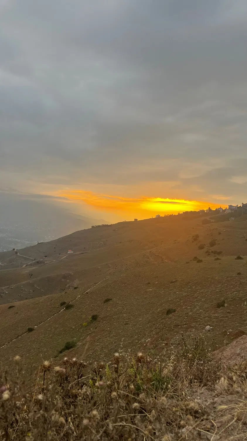 فروش زمین ( مارندران- کلاردشت)