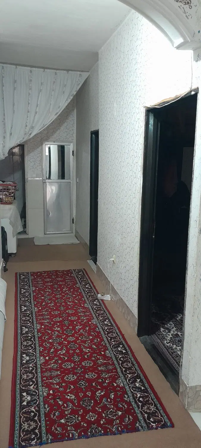 اجاره آپارتمان طبرسی