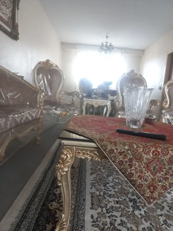اجاره آپارتمان