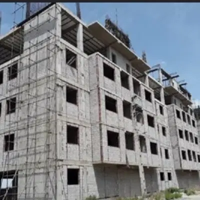 امتیاز تعاونی مسکن نیرو انتظامی هپکو