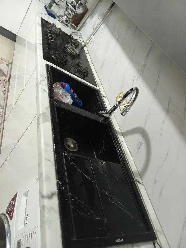 خانه 99متری سندتک برگ