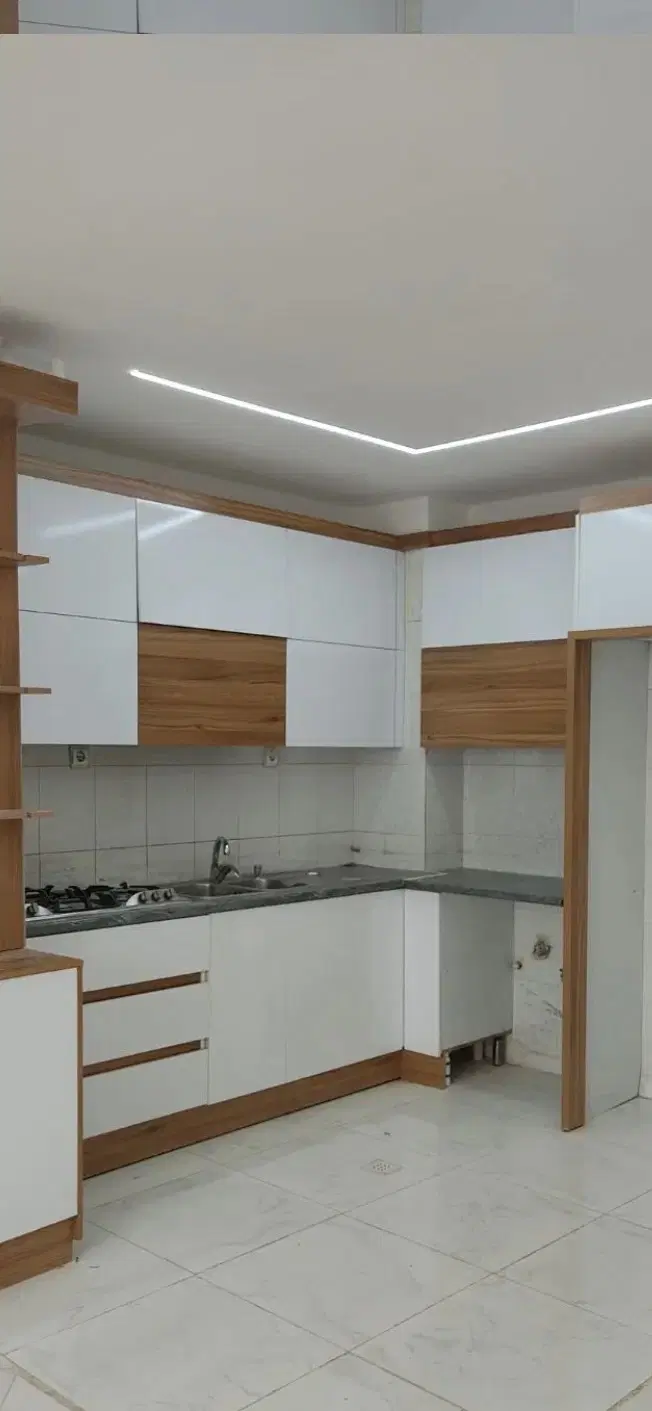 واحد باجک بحر خیابان ساحلی