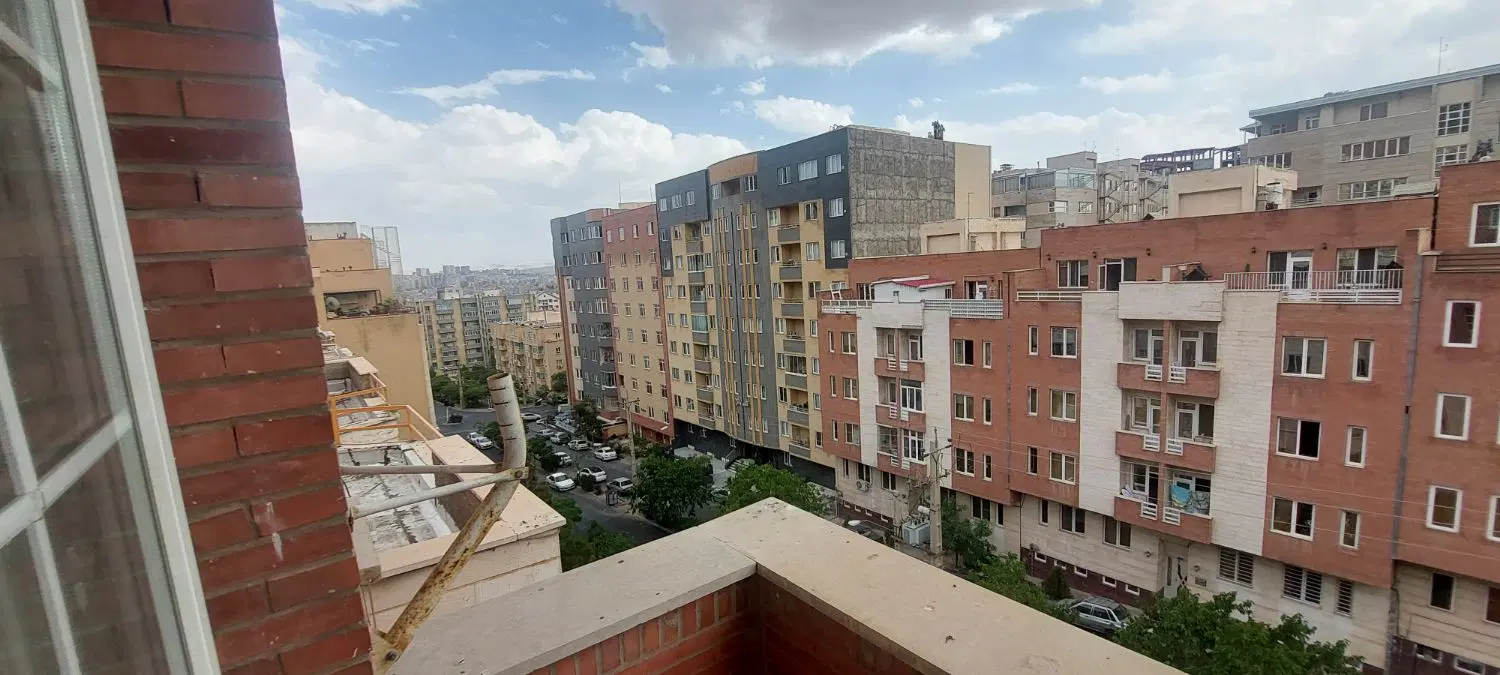 فروس