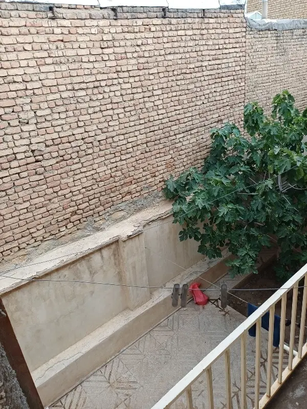 اجاره ۱۵۰ متری مسکونی