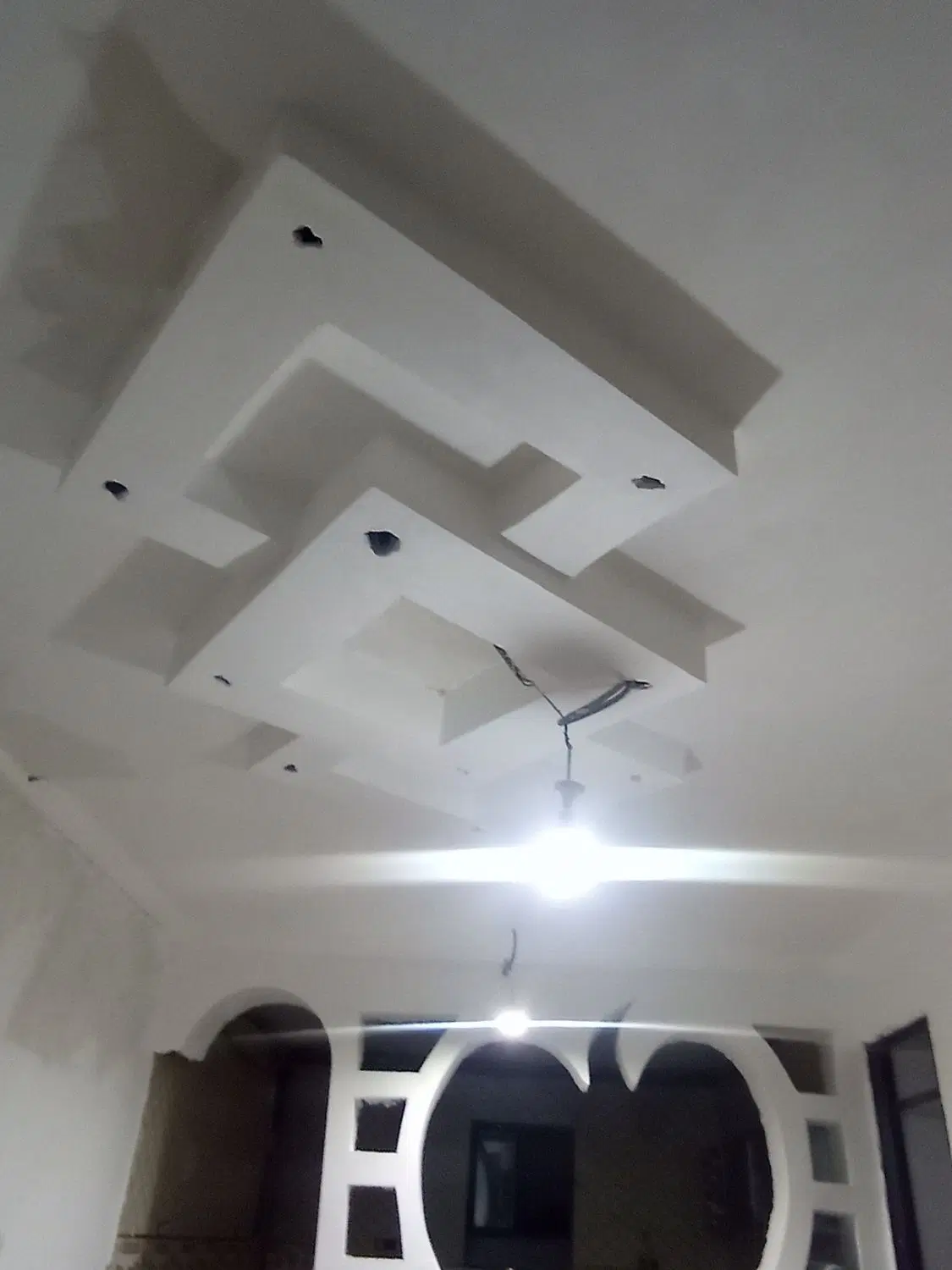 خانه اجاره ای چشمه زیارت