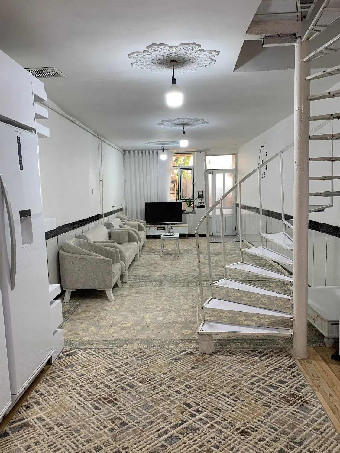 فروش منزل مسکونی