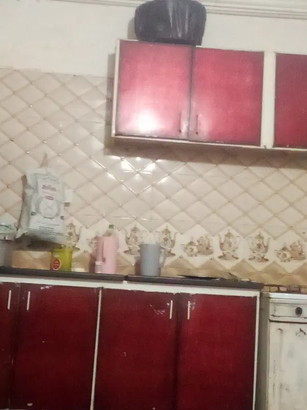 منزل ویلایی در دایی آباد