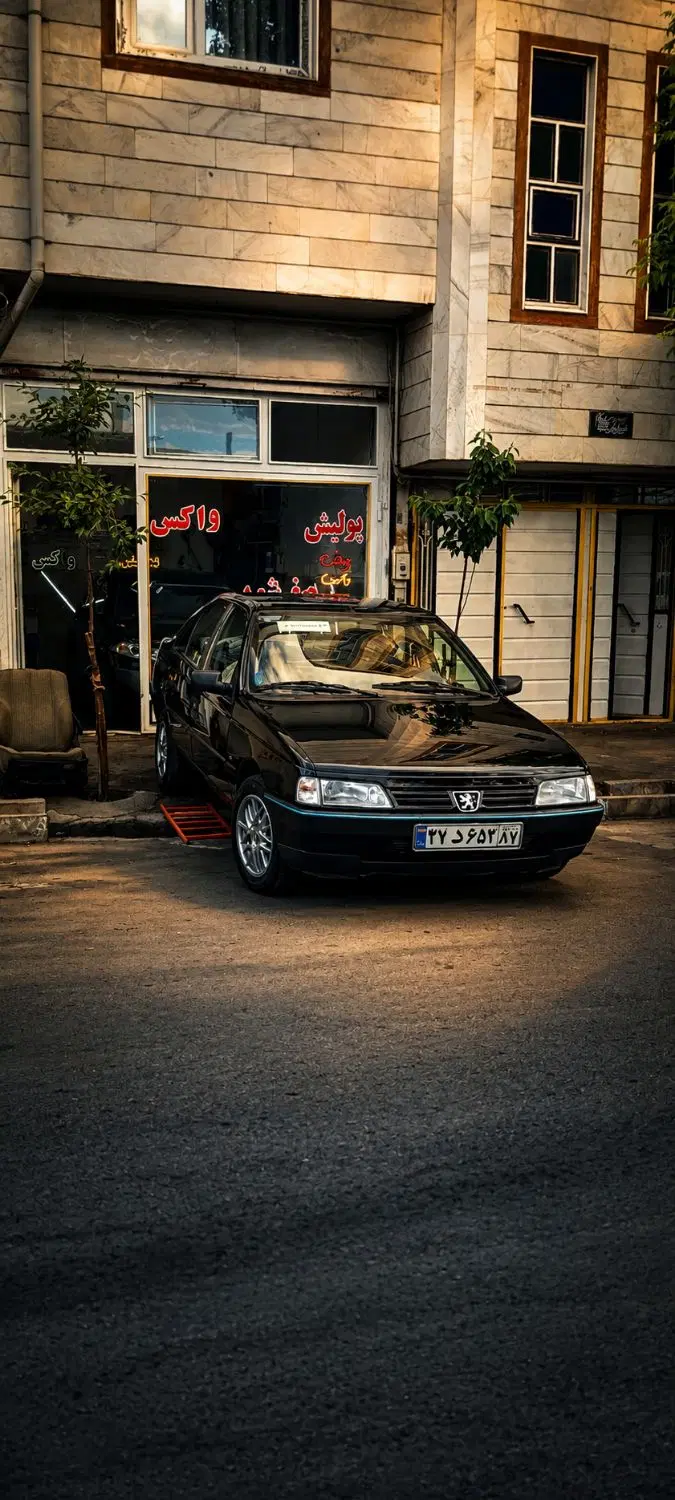 اجاره مغازه در اسلام اباد  خیابان۱۶متری سلیمانی