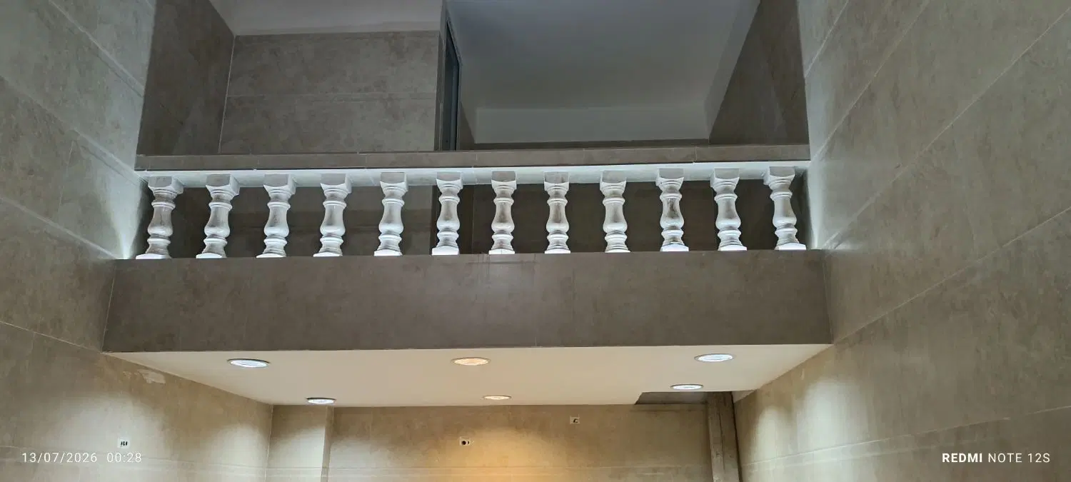 اجاره مغازه بادکی کوهنورد فروشی بر خیابان