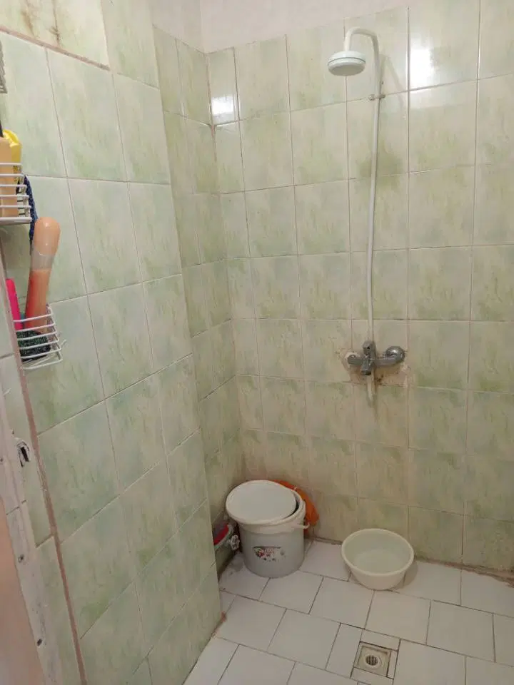 اجاره آپارتمان