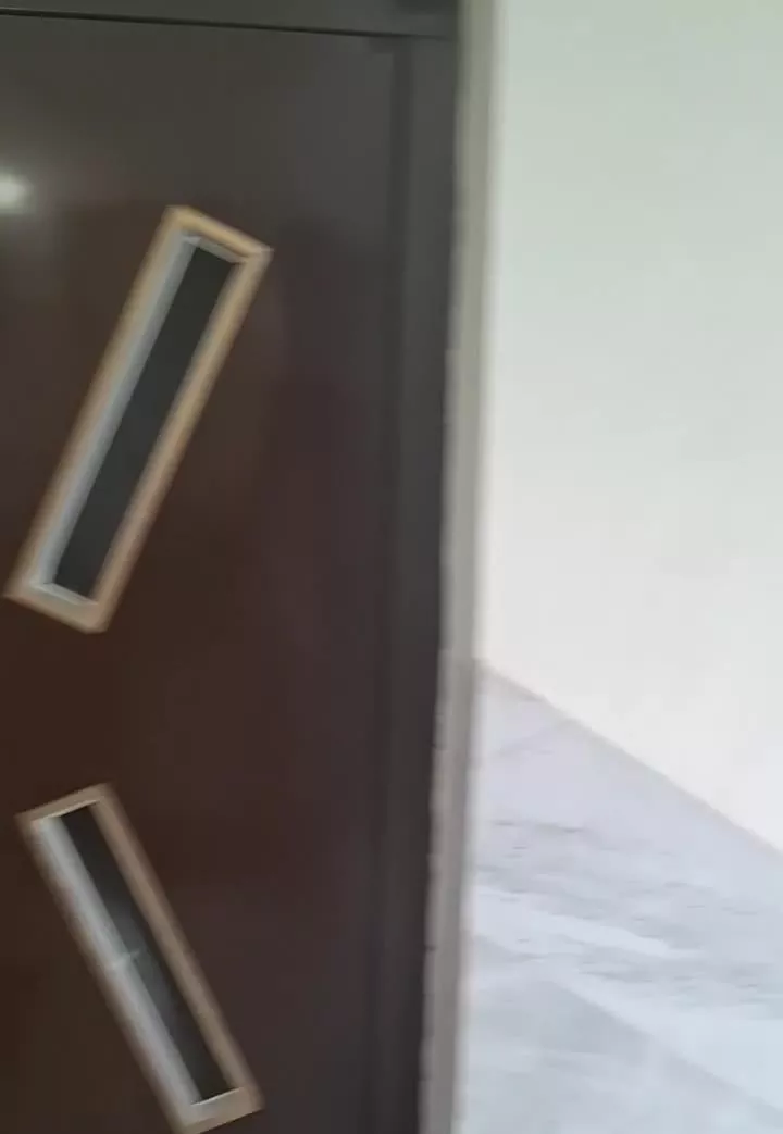 اجاره واحد مسکونی