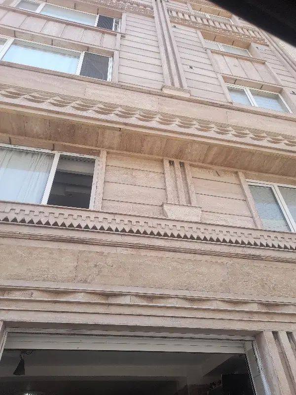 اجاره  آپارتمان وحدت