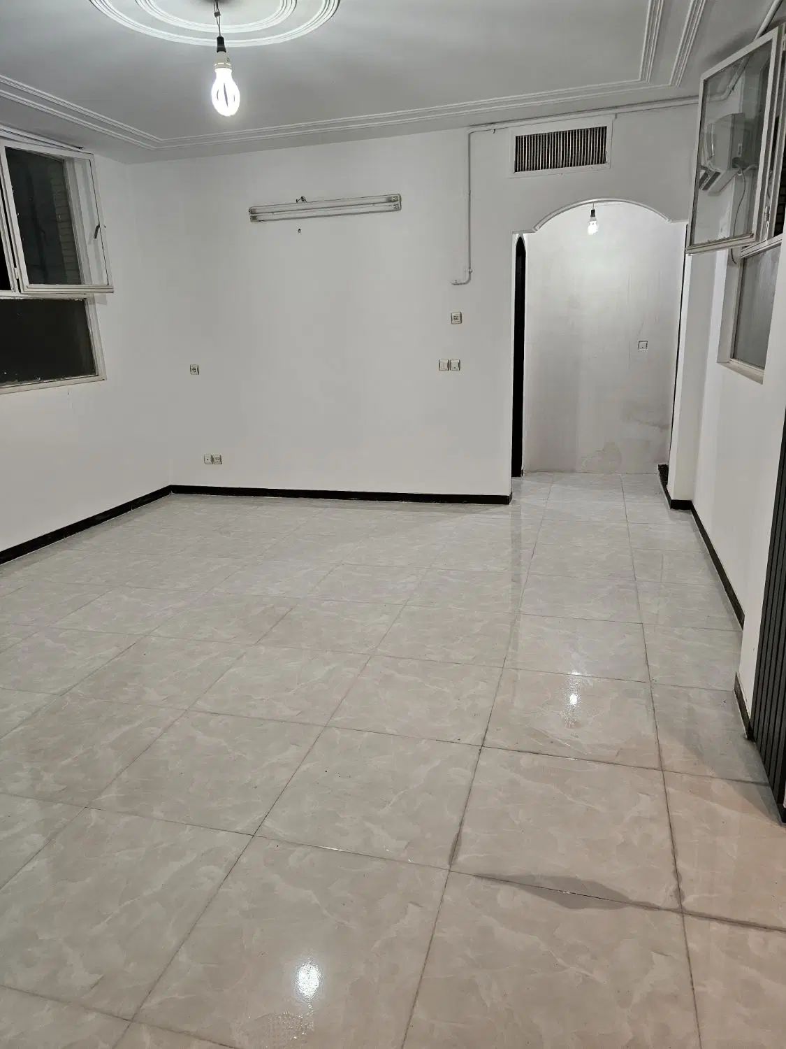 رهن و اجاره