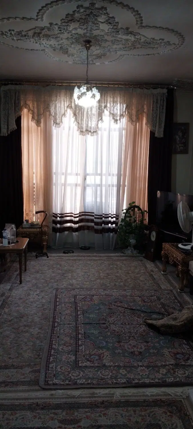 خانه ویلایی یک طبقه سند ملکی