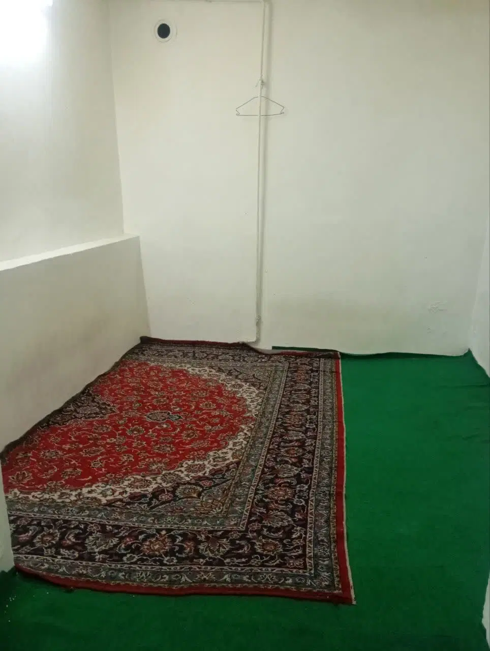 اجاره دادن خانه