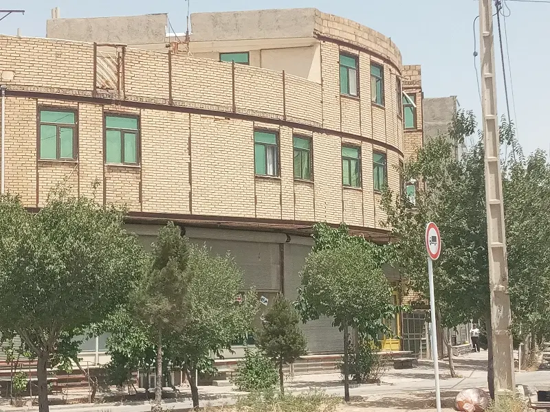 اجاره یک واحد منزل مسکونی