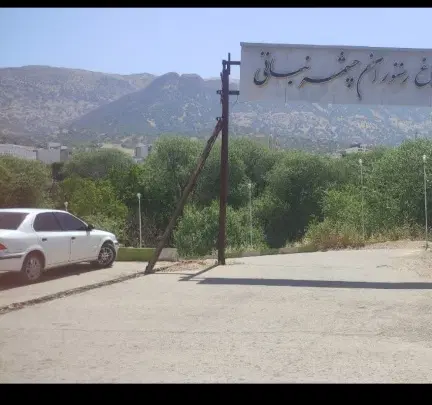 اجاره زمین تجاری خیابان جمهوری