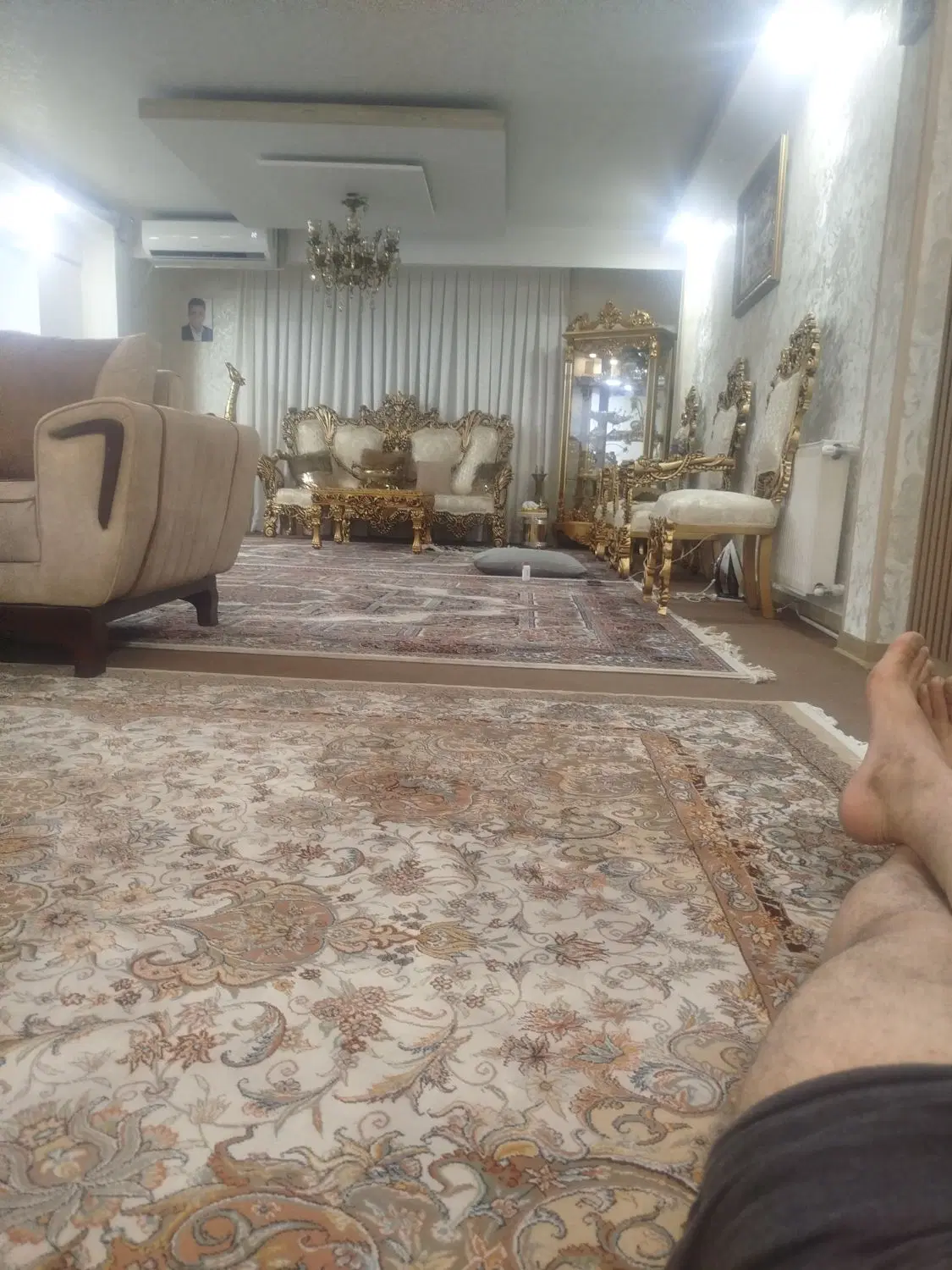 فروش فوری