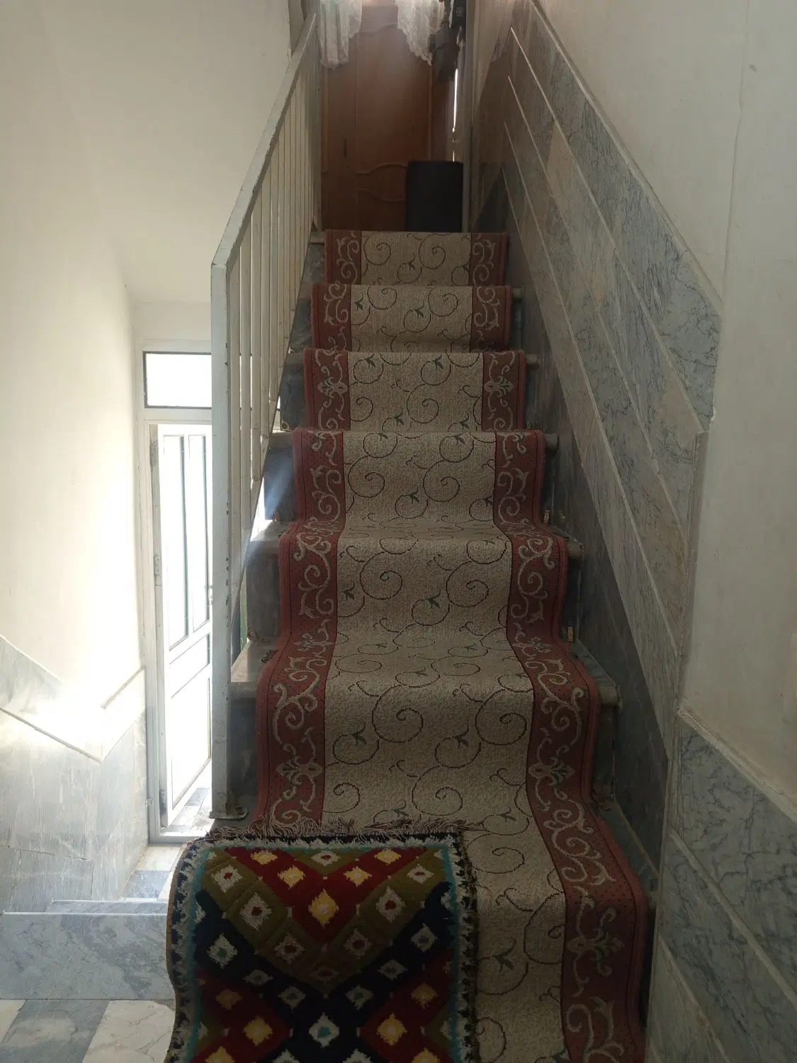 مورد اجاره ویلا