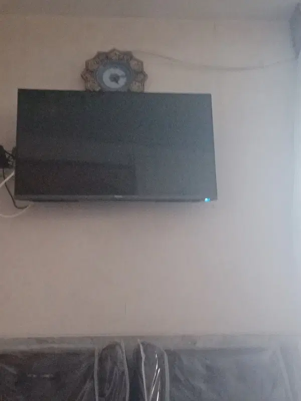 منزل مسکونی