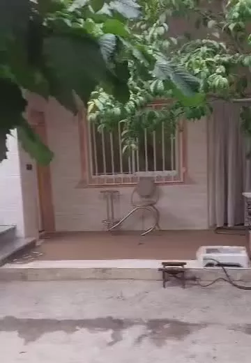 اجاره ویلا مدرن فول یک خواب