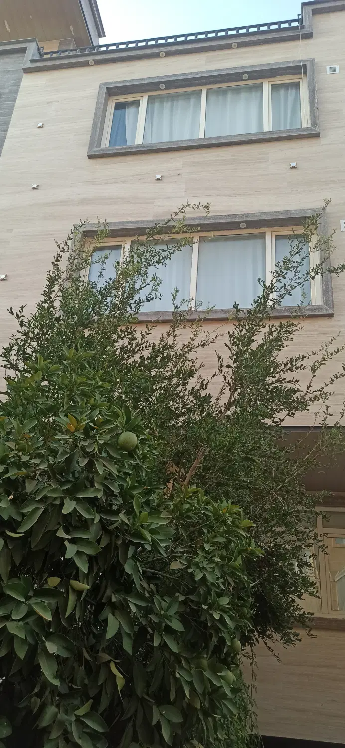 رهن و اجاره